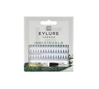 Eylure Individual Cluster Lashes Fine to Full