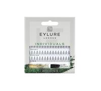 Eylure Individual False Eyelashes Short, Medium & Long Length