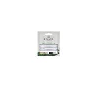 Eylure Individual Cluster Lashes SML Knot Free