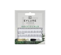 Eylure Pro Lash Individuals Combo for short, medium and long, Knot Free