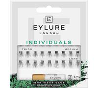 Eylure Individuals Trios