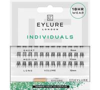 Eylure Individuals Volume