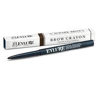 Eylure Defining and Shaping Brow Crayon, Blonde
