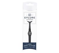 Eylure Lash Applicator Tweezer