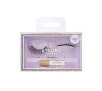 Eylure Lash Case No. 505