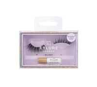 Eylure Lash Case No. 507