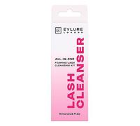 Eylure Lash Cleanser 60ml