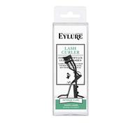 Eylure Lash Eyelash Curler