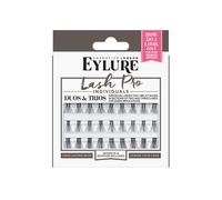 Eylure Lash Pro Duos & Trios Individual Lashes