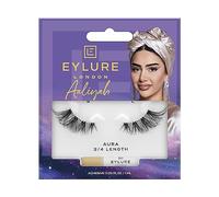 Eylure Lash Squad 2023 - Aaliyah- Aura