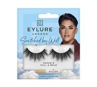 Eylure Lash Squad 2023 - Will - Cloud 9