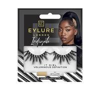 Eylure Lash Squad Indiyah- IT Girl