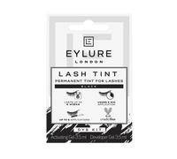 Eylure Lash Tint Black