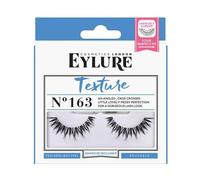 Eylure Lashes Texture No 163