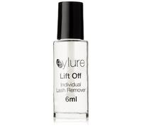 Eylure Liftoff 6ml Individual Lash Remover