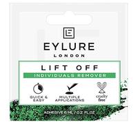 Eylure Liftoff 6ml Individual Lash Remover