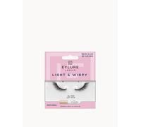 Eylure Light and Wispy No.160
