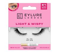 Eylure Light & Wispy Lashes 1 72