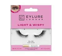 Eylure Light & Wispy No. 161