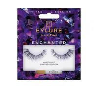 Eylure Limited Edition Enchanted Lashes Amethyst