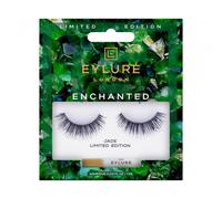 Eylure Enchanted Lashes - Jade