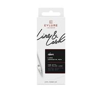 Eylure Line & Lash Clear Lash Glue