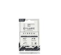 Eylure London Dybrow Permanent Tint BROW Dye Kit Black - FREE SHIPPING