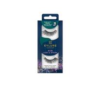 Eylure London - Eco Lash & Stash Faux Lashes - Go To Lashes -