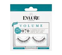 Eylure London Volume False Eyelashes - No. 070