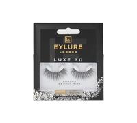 EYLURE LUXE 3D AURORA