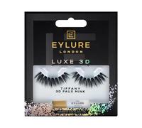 Eylure Luxe 3d Lashes Tiffany