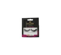 Eylure Luxe 6d False Eyelashes Jubilee