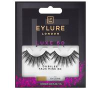Eylure Luxe 6d Jubilee Lash