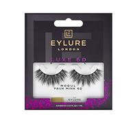 Eylure LUXE 6D MOGUL