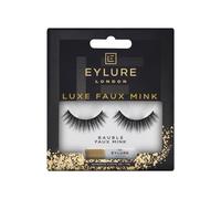 Eylure Luxe Lash Bauble