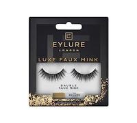 Eylure Luxe Lash Bauble