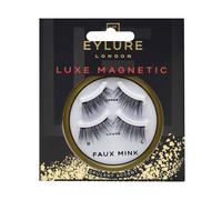 Eylure Eyes Eyelashes Luxe Magnetic Lashes Opulent Accent