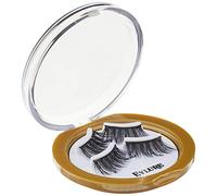 EYLURE Luxe Magnetic Lash Baroque Corner Faux Mink, 5g
