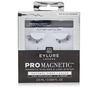 Eylure Luxe Pro Magnetic No. 007 False Lashes
