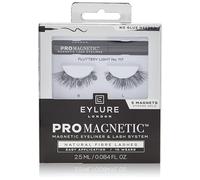 Eylure Luxe Pro Magnetic No. 117 False Lashes