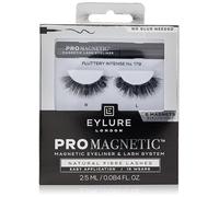 Eylure Luxe Pro Magnetic No. 179 False Lashes