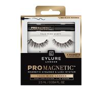 Eylure Magnetic Eyelashes - Wispy