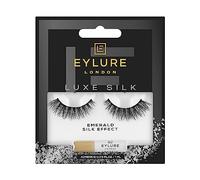 Eylure Luxe Silk Emerald