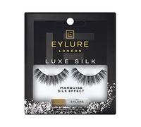 EYLURE Luxe Silk Marquise Lash