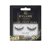 Eylure Luxe Solitaire Eye Lash