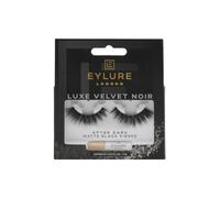 Eylure Luxe Velvet Noir Afterdark