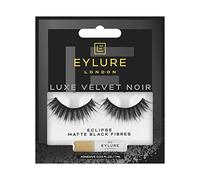 Eylure Luxe Velvet Noir Eclipse