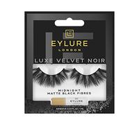 Eylure Luxe Velvet Noir Midnight