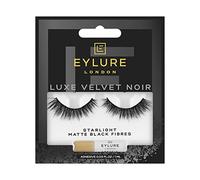Eylure Luxe Velvet Noir Starlight