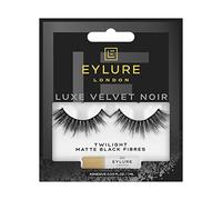 Eylure Luxe Velvet Noir Twilight